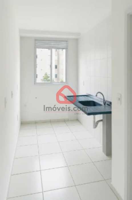 Imoveis Ponto Com 7. - 5