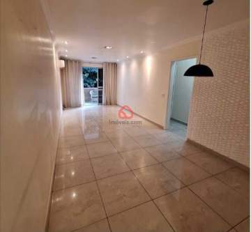 Apartamento 3 quartos à venda Pechincha, Rio de Janeiro - R$ 360.000 - PEAP31479
