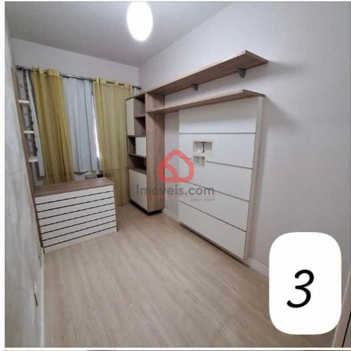 Imoveis Ponto Com 2. - 10