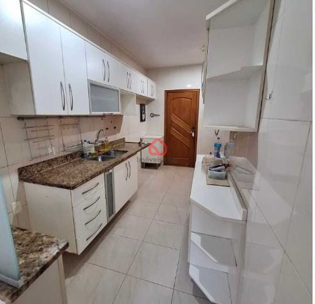 Imoveis Ponto Com 6. - 14