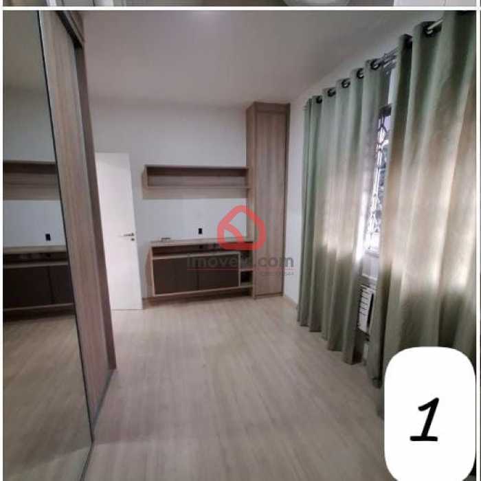 Imoveis Ponto Com 7. - 5