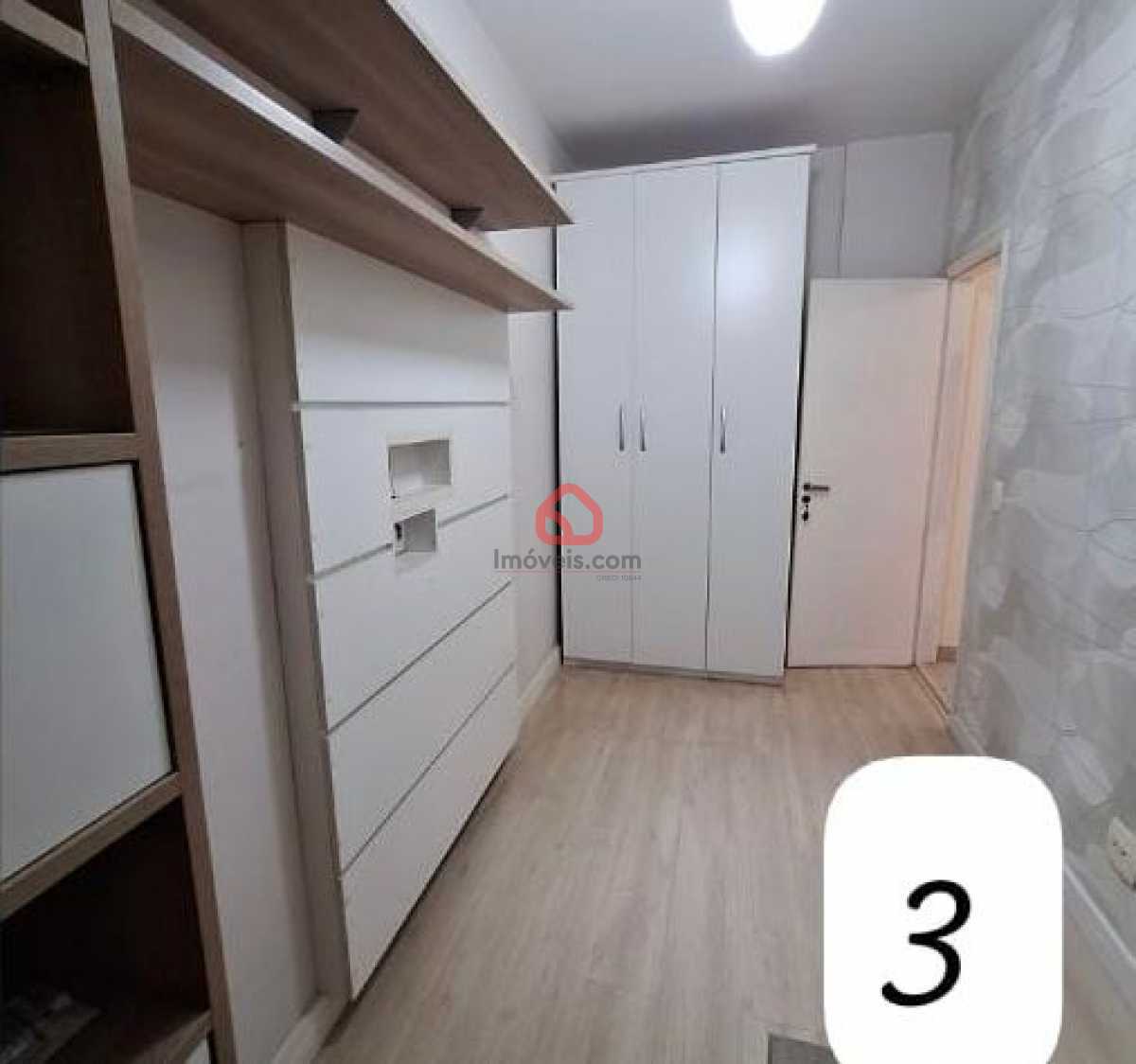 Imoveis Ponto Com 8. - 9