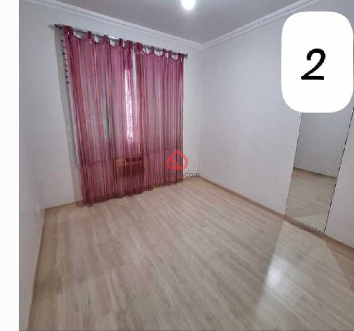 Imoveis Ponto Com 11. - 7