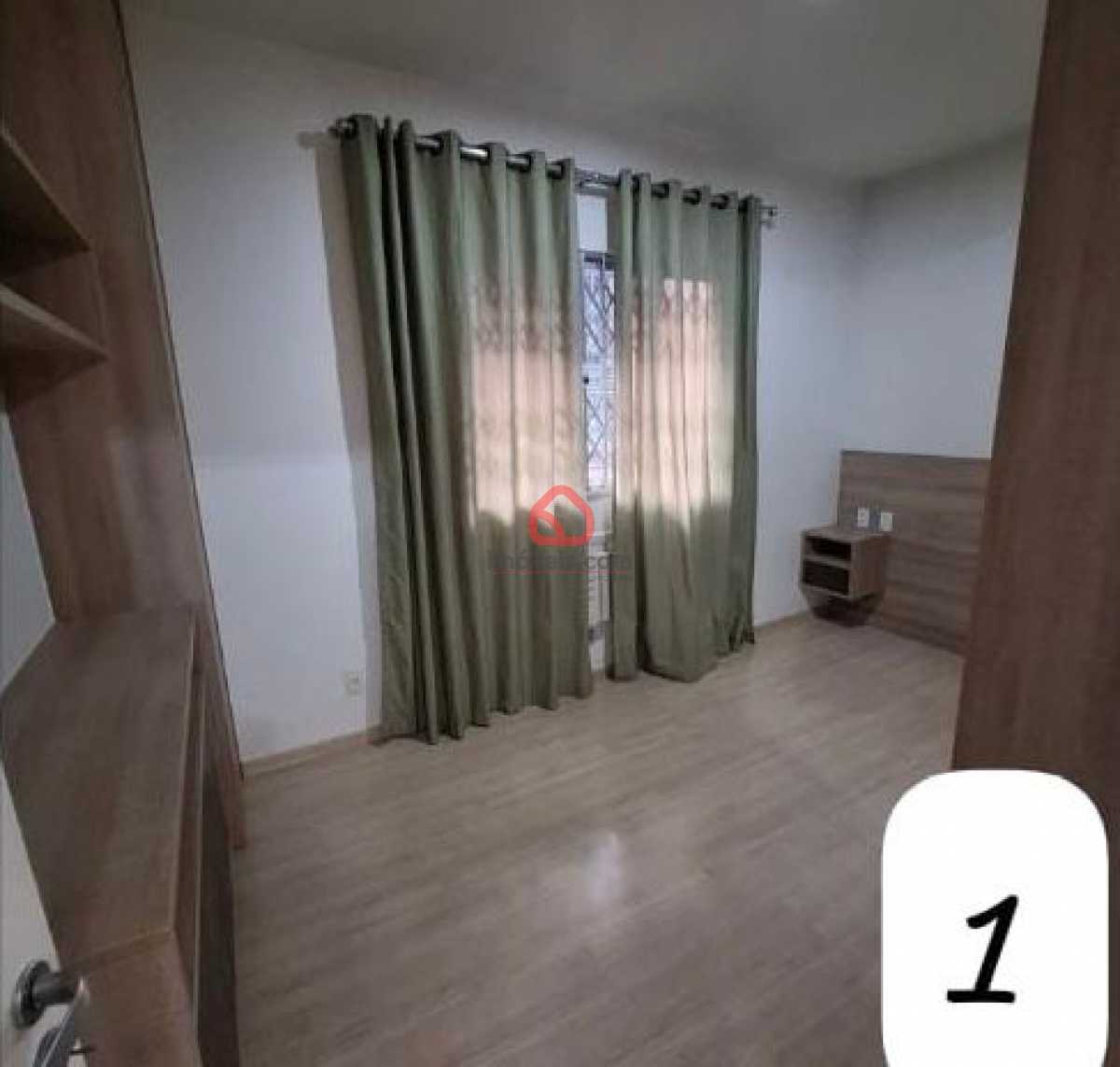 Imoveis Ponto Com 12. - 6