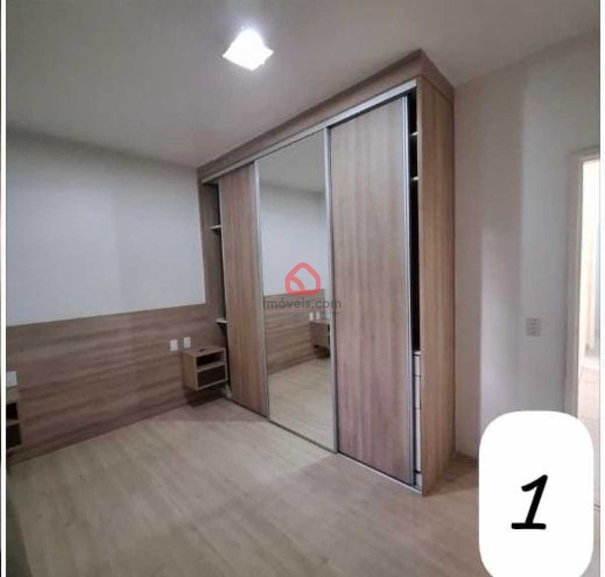 Imoveis Ponto Com 13. - 4