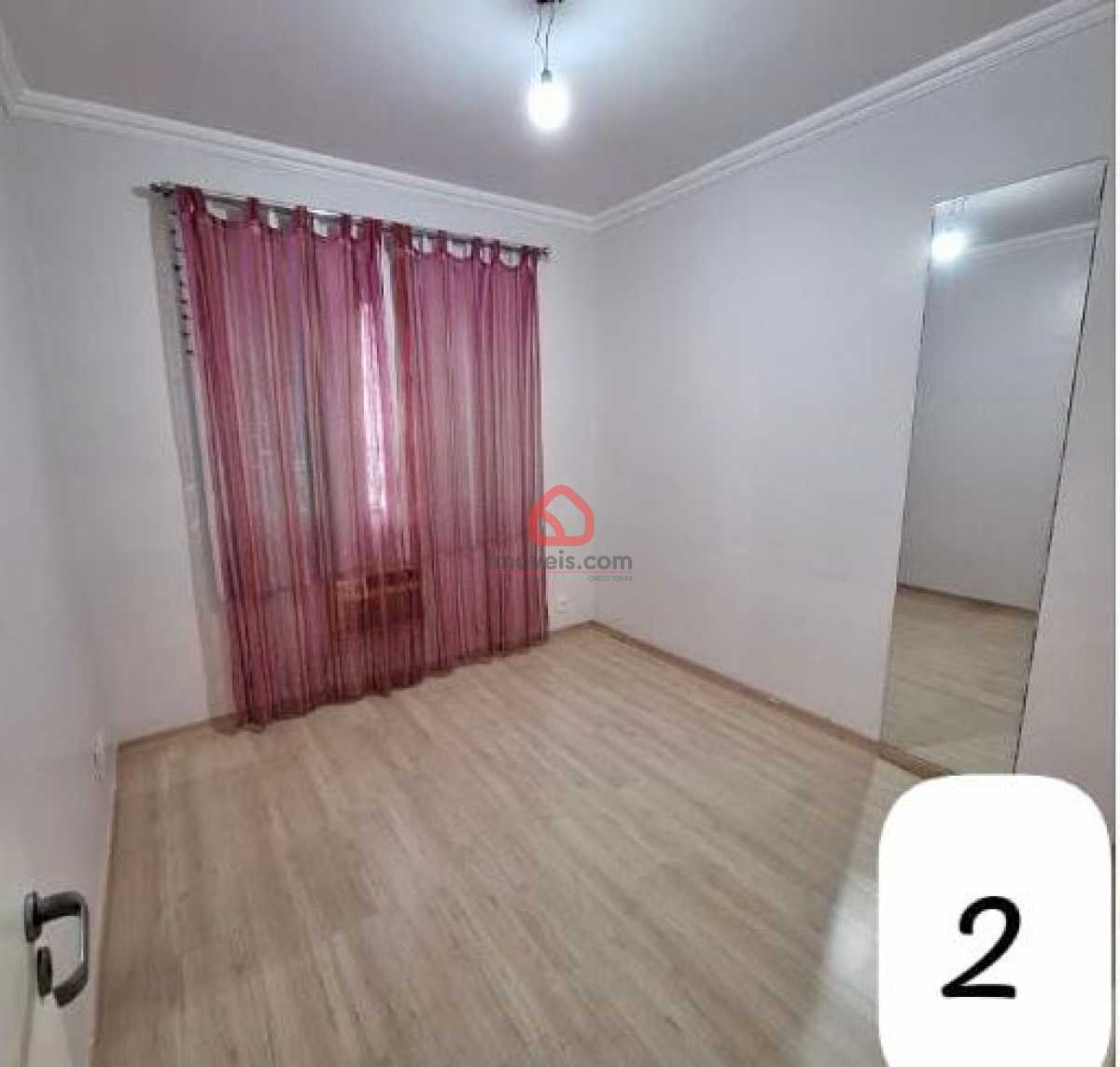 Imoveis Ponto Com 14. - 8