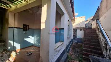 Terreno Bifamiliar à venda Pechincha, Rio de Janeiro - R$ 220.000 - PEBF00125