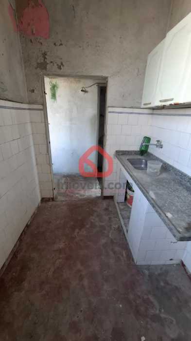 Imoveis Ponto Com 4. - 5