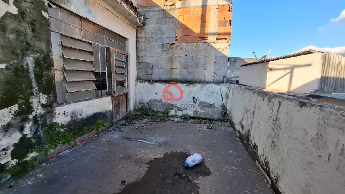 Imoveis Ponto Com 8. - 9