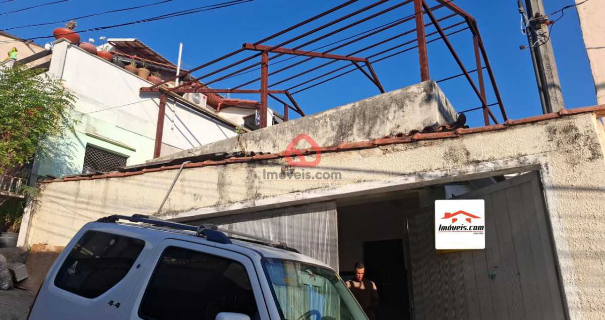 Imoveis Ponto Com 17. - 2