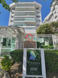 Apartamento 2 quartos à venda Freguesia (Jacarepaguá), Rio de Janeiro - R$ 549.000 - PSAP23389