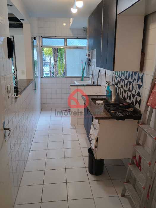 IMG-20250820-WA0063 - 9
