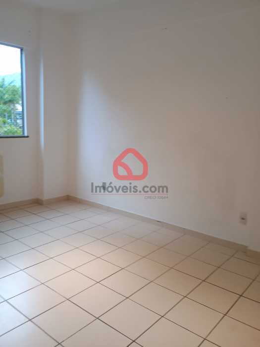 IMG-20250820-WA0060 - 6