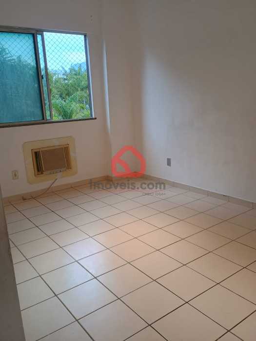 IMG-20250820-WA0061 - 4