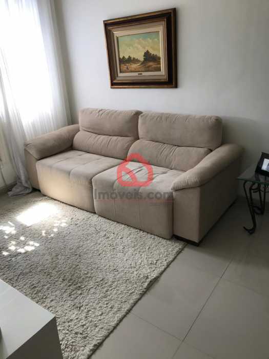 Imoveis Ponto Com 6. - 4