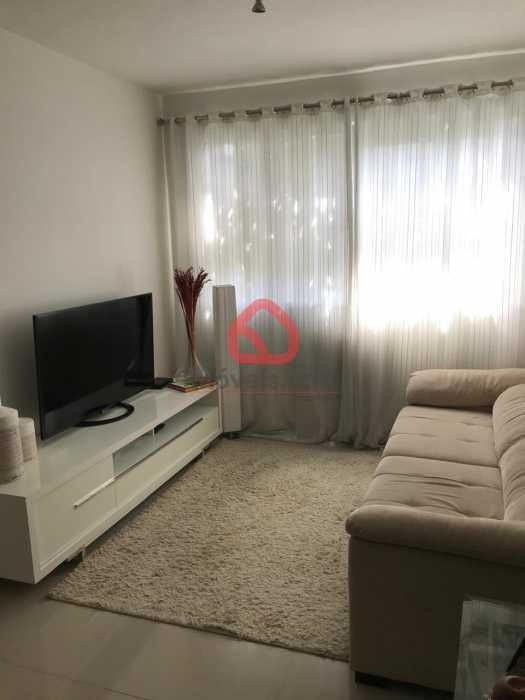 Imoveis Ponto Com 9. - 2