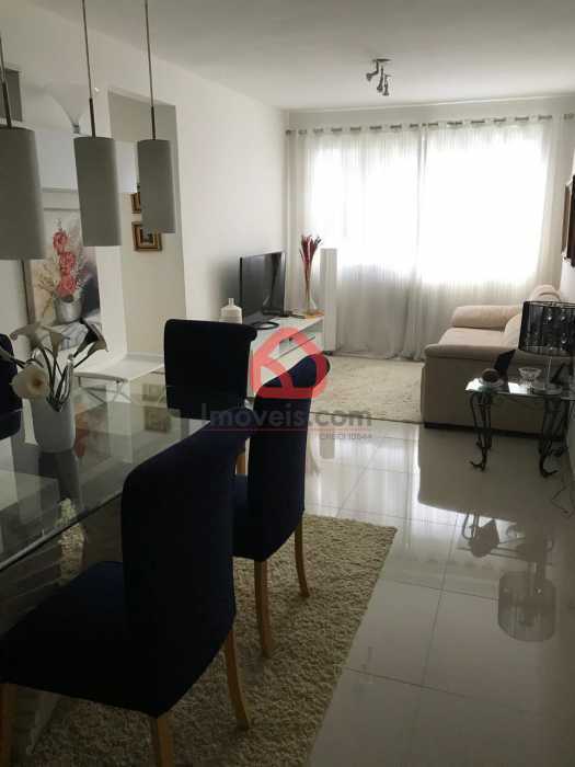 Imoveis Ponto Com 10. - 5