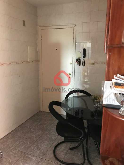 Imoveis Ponto Com 18. - 22