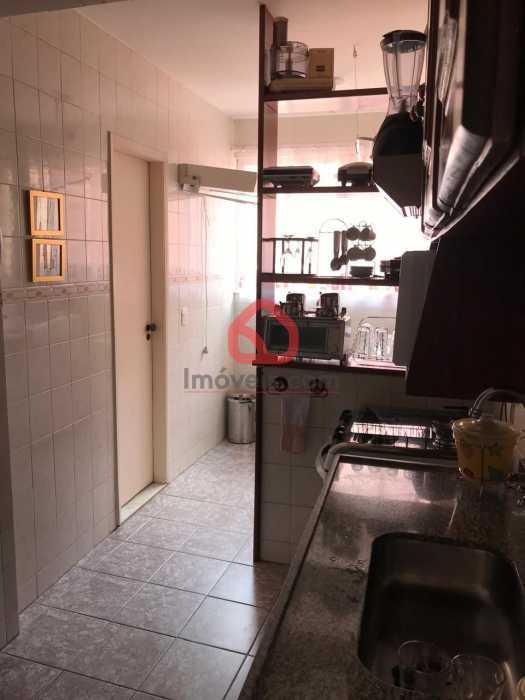 Imoveis Ponto Com 19. - 20