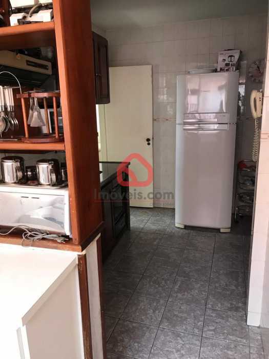 Imoveis Ponto Com 21. - 19