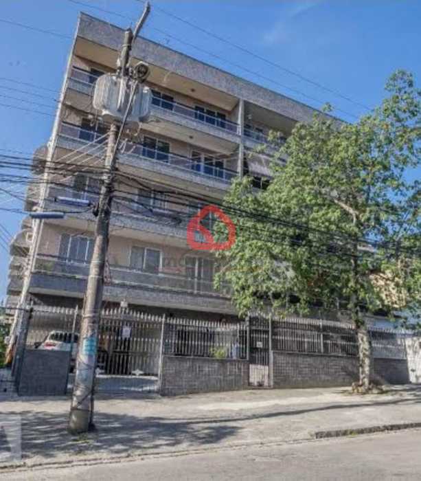 Imoveis Ponto Com 23. - 1