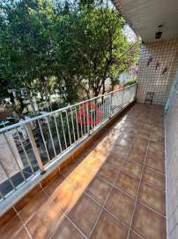 Apartamento 3 quartos à venda Praça Seca, RJ, Rio de Janeiro - R$ 260.000 - PSAP31055