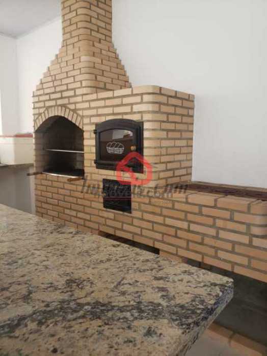 23141_G1715711853 - 20