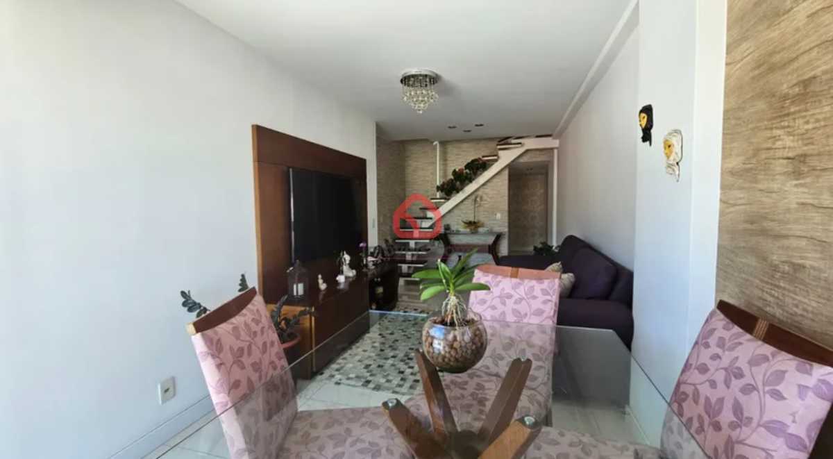 Imoveis Ponto Com 4. - 5