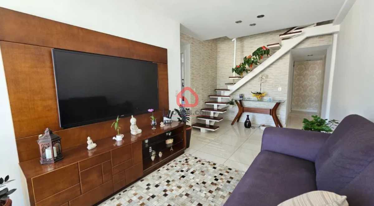 Imoveis Ponto Com 5. - 2