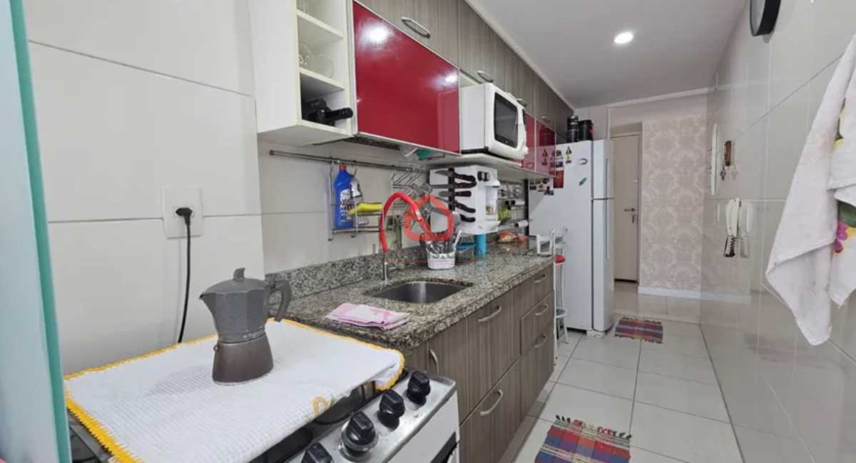 Imoveis Ponto Com 7. - 10