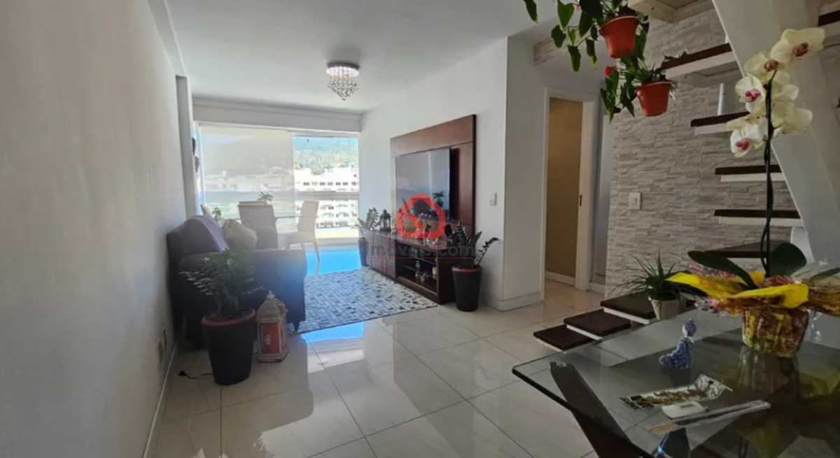 Imoveis Ponto Com 8. - 4