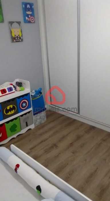 229c29c2-0349-43d9-bd3c-8caab5 - 8