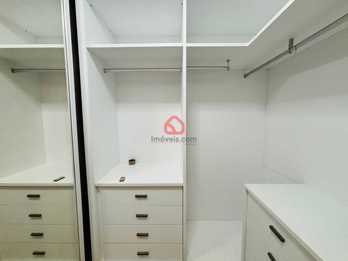closet. - 9