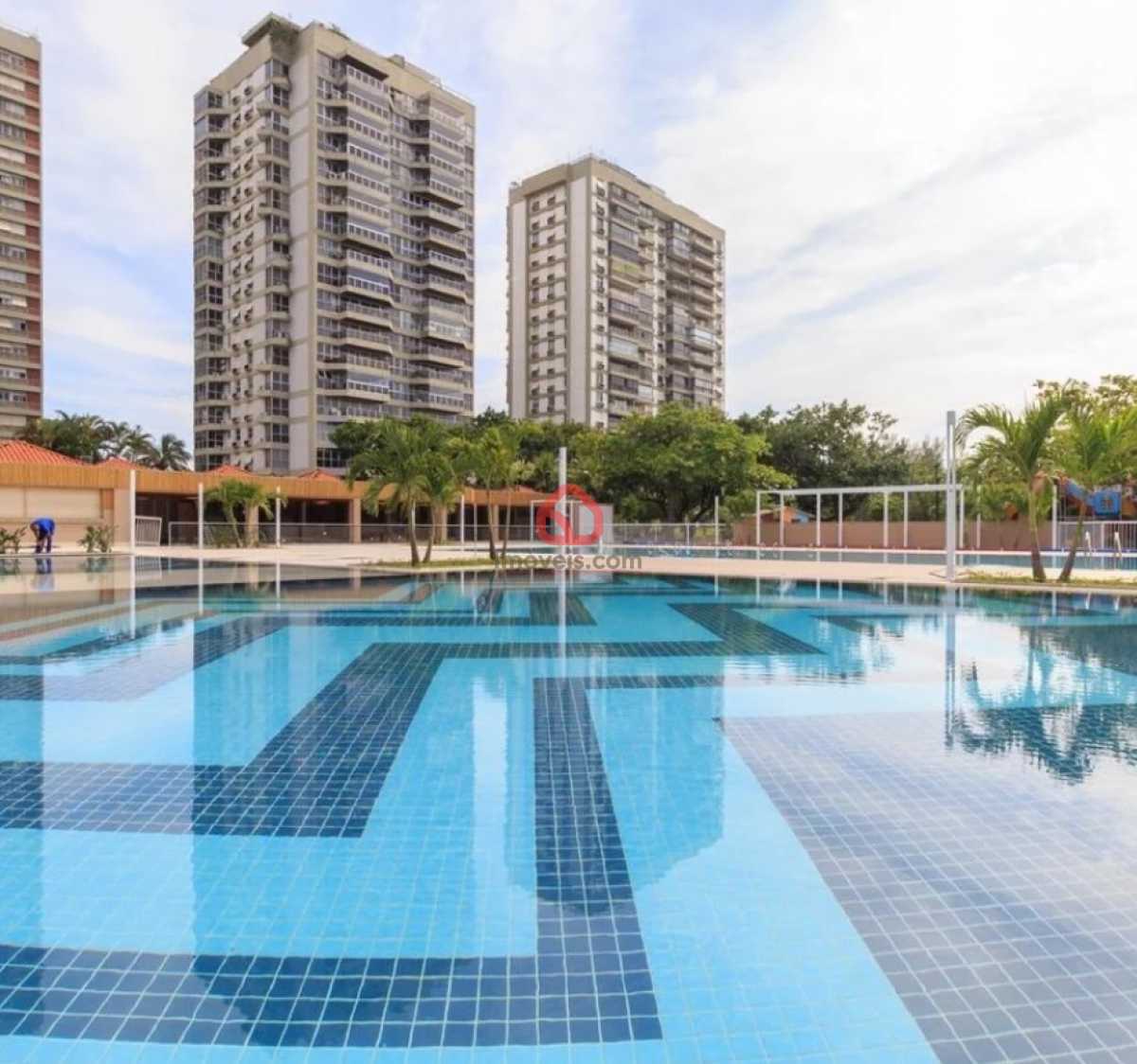 piscinas 2. - 22