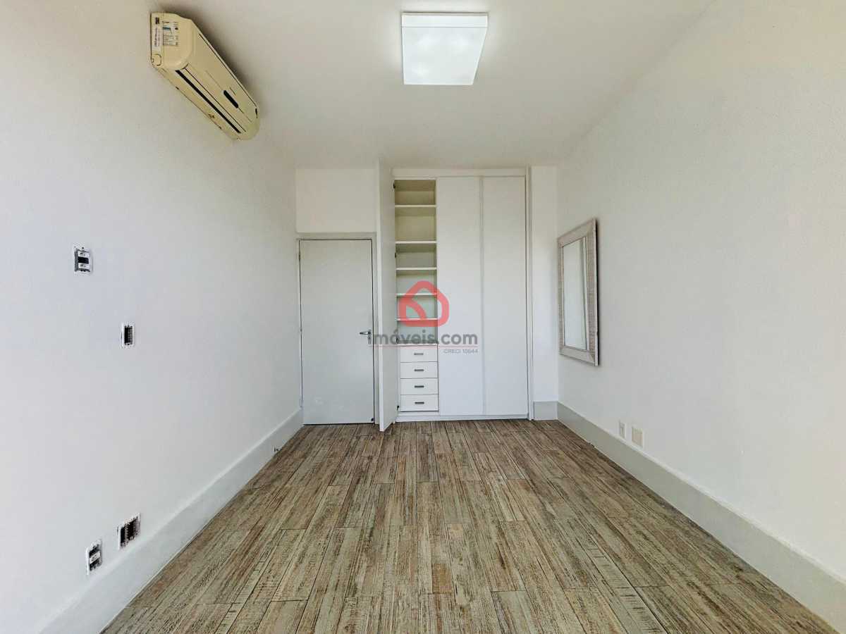 quarto 2. - 3