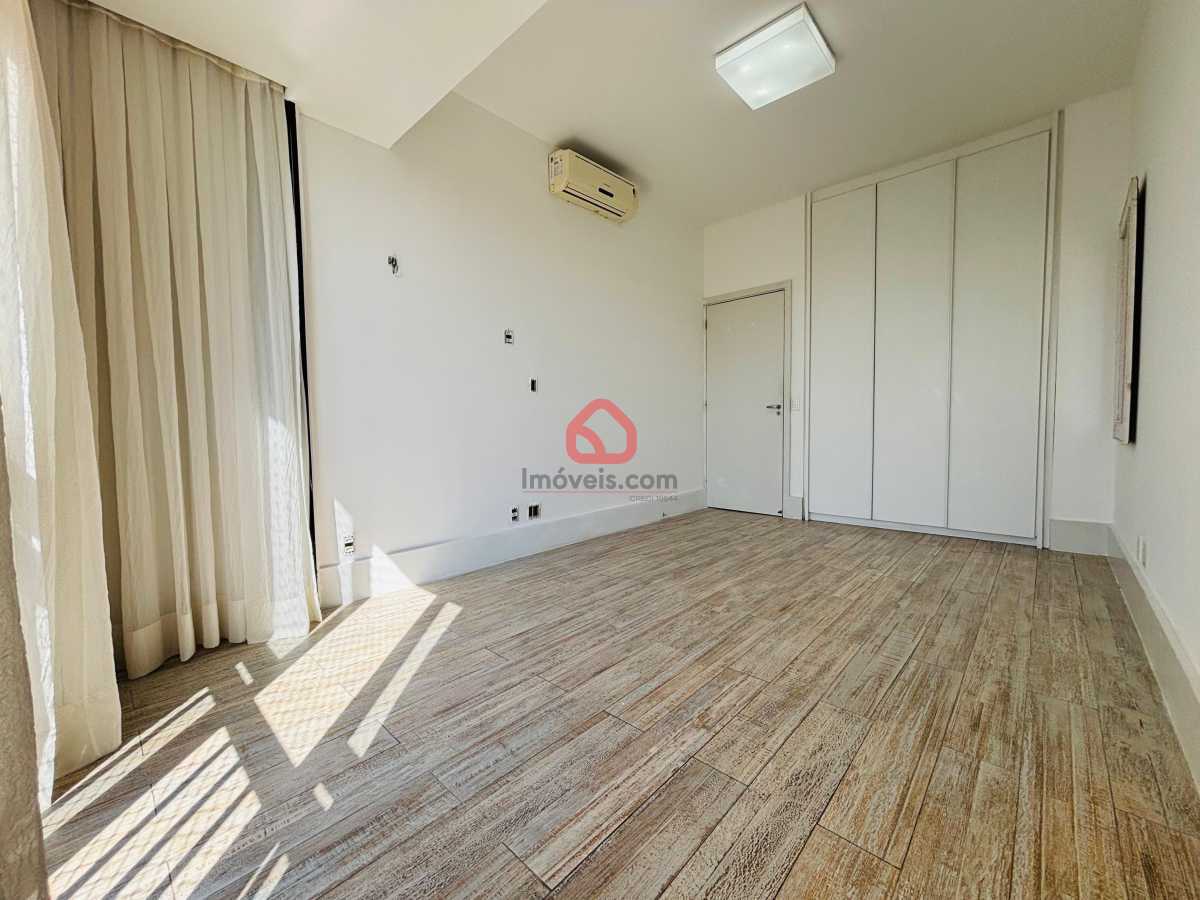 quarto 4. - 5