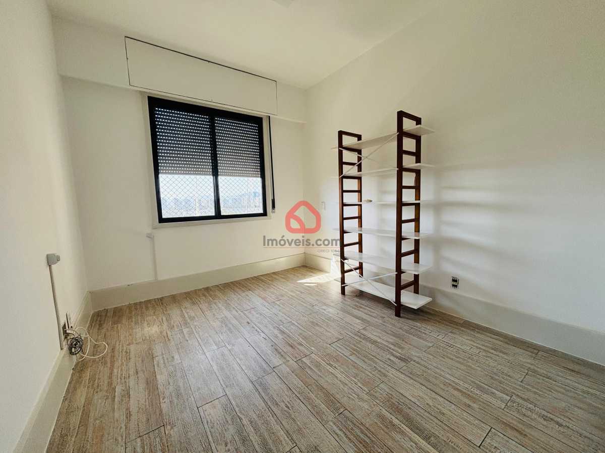 quarto 5. - 6