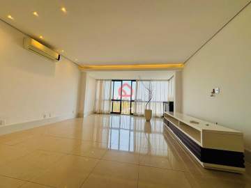 Apartamento de 3 quartos Nova Ipanema - PSAP31056