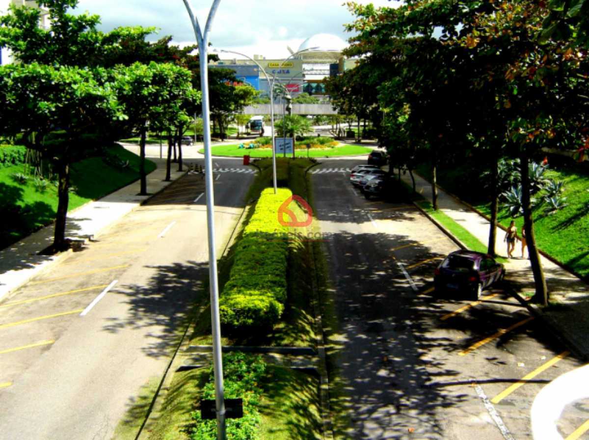 vista barrashopping. - 30