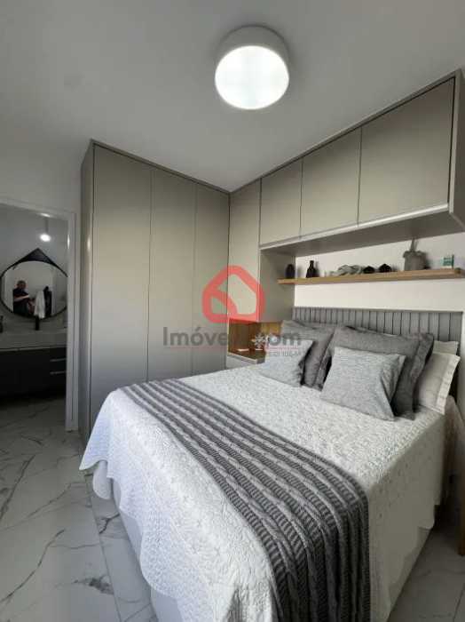 Imoveis Ponto Com 10. - 10
