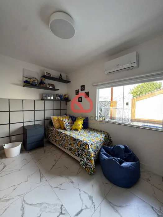 Imoveis Ponto Com 14. - 15