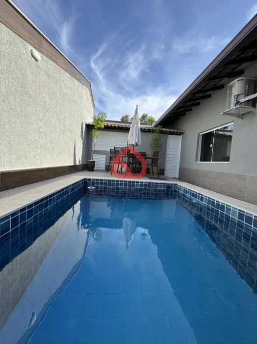Imoveis Ponto Com 21. - 21