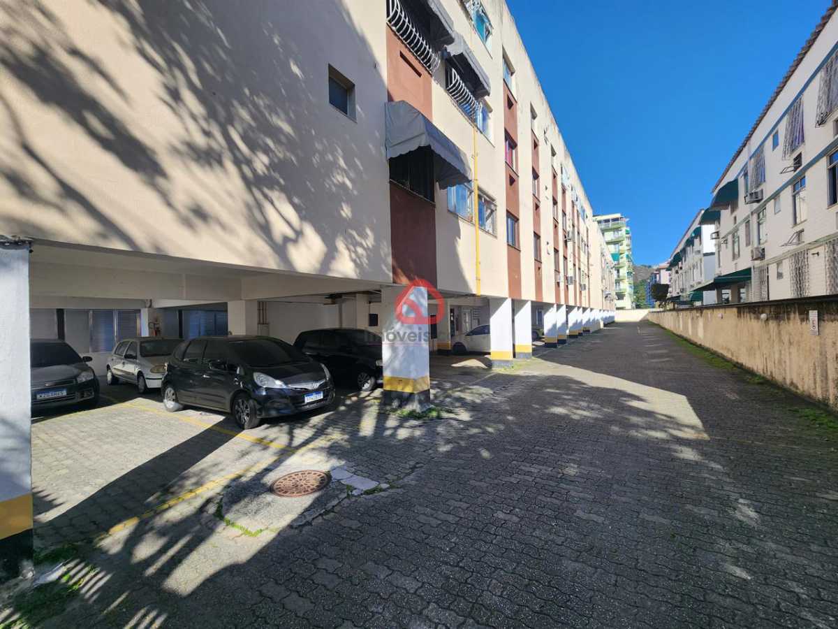 Imoveis Ponto Com 8. - 9