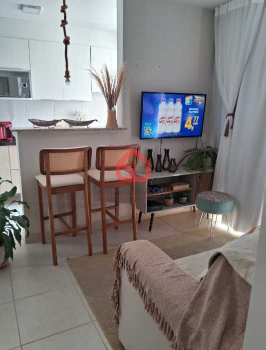 Imoveis Ponto Com 2. - 3