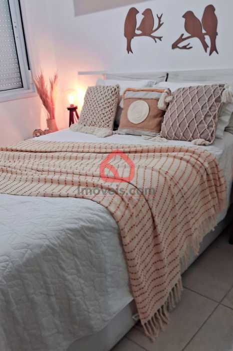 Imoveis Ponto Com 3. - 5