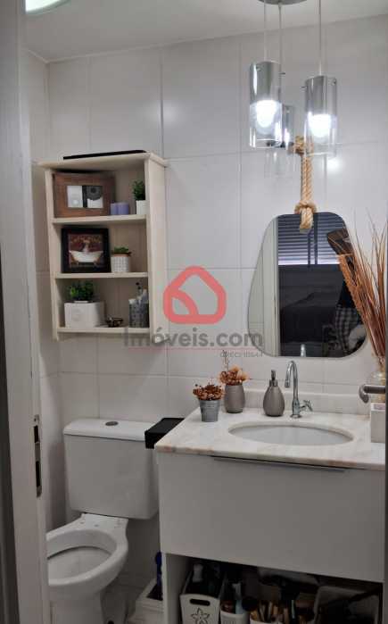 Imoveis Ponto Com 4. - 8