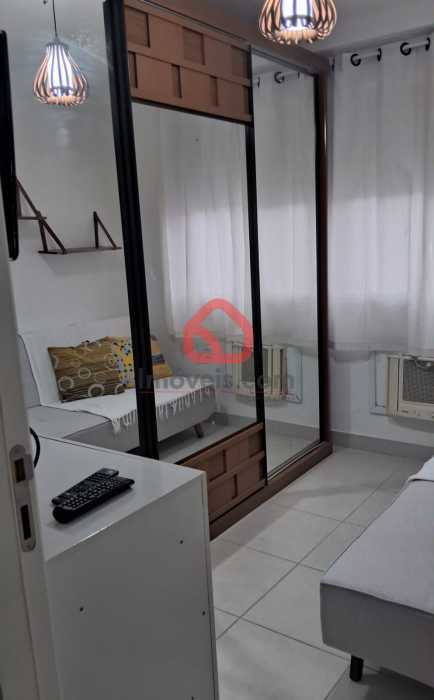 Imoveis Ponto Com 5. - 7