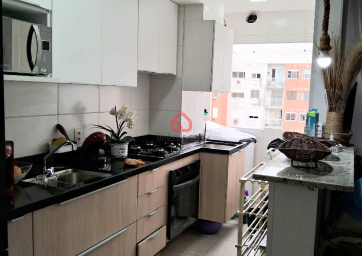 Imoveis Ponto Com 6. - 10