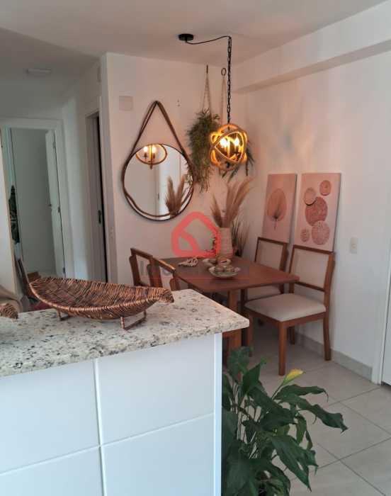 Imoveis Ponto Com 7. - 4