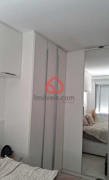 Imoveis Ponto Com 8. - 6